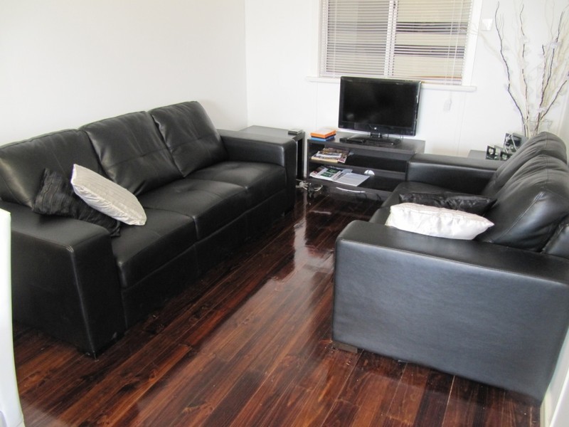 69 Clayton Drive, Wallaroo SA 5556