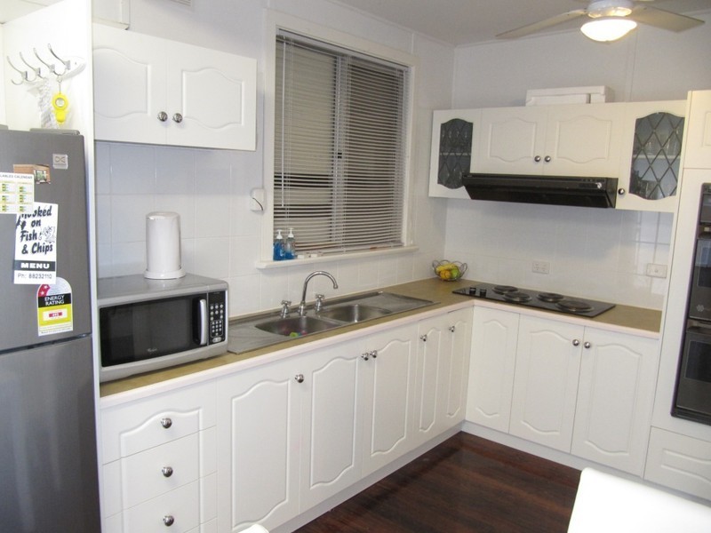 69 Clayton Drive, Wallaroo SA 5556