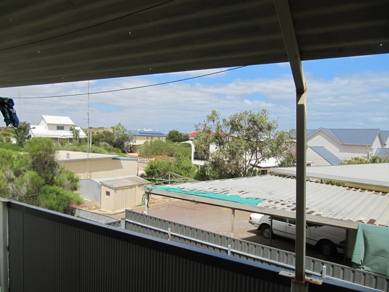 69 Clayton Drive, Wallaroo SA 5556