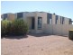 34 Isleworth Street, North Beach SA 5556
