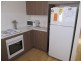 34 Isleworth Street, North Beach SA 5556