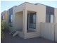 34 Isleworth Street, North Beach SA 5556