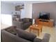 34 Isleworth Street, North Beach SA 5556