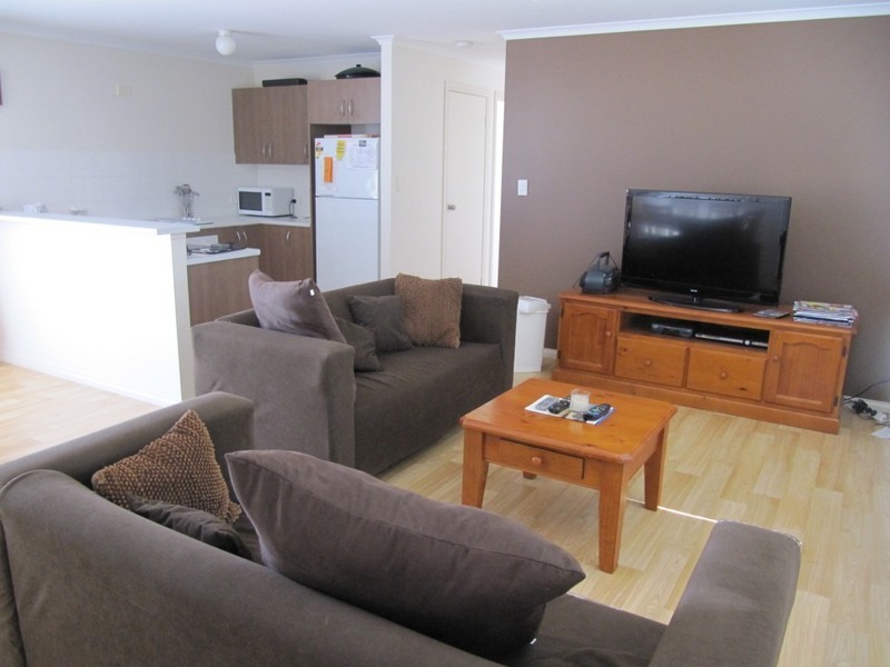 34 Isleworth Street, North Beach SA 5556