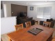 34 Isleworth Street, North Beach SA 5556