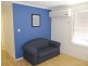 34 Isleworth Street, North Beach SA 5556