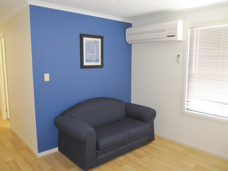 34 Isleworth Street, North Beach SA 5556