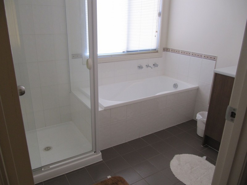 34 Isleworth Street, North Beach SA 5556