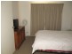 34 Isleworth Street, North Beach SA 5556