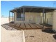 34 Isleworth Street, North Beach SA 5556
