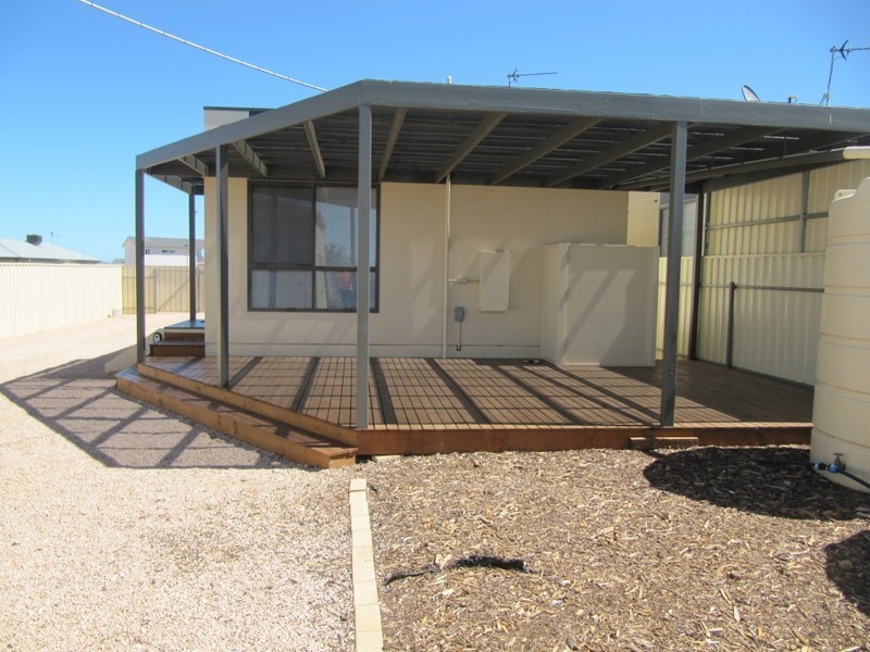 34 Isleworth Street, North Beach SA 5556