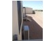 34 Isleworth Street, North Beach SA 5556