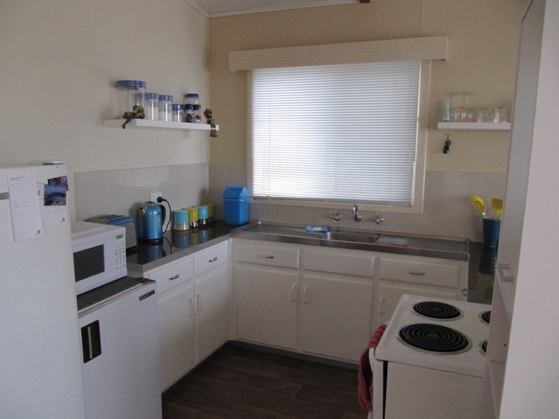 18B Carleton Crescent, Wallaroo SA 5556