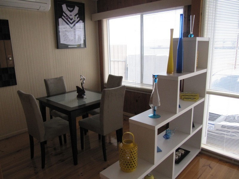 18B Carleton Crescent, Wallaroo SA 5556