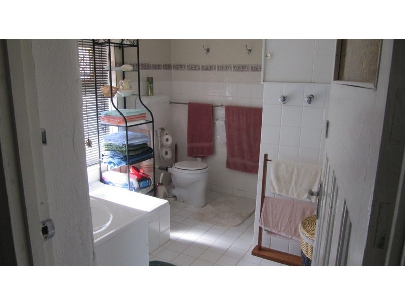 12 Stirling Street, Wallaroo SA 5556