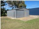 43 Snell Avenue, Port Hughes SA 5558