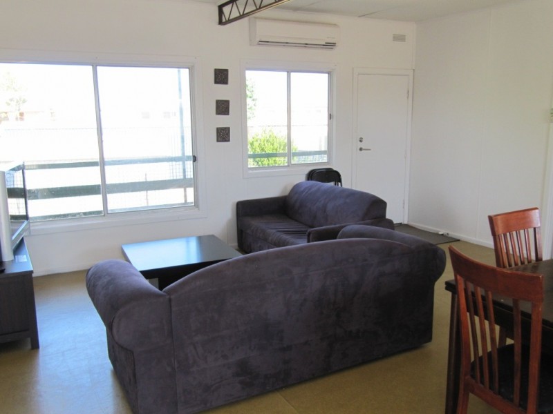 43 Snell Avenue, Port Hughes SA 5558