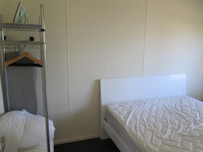 43 Snell Avenue, Port Hughes SA 5558