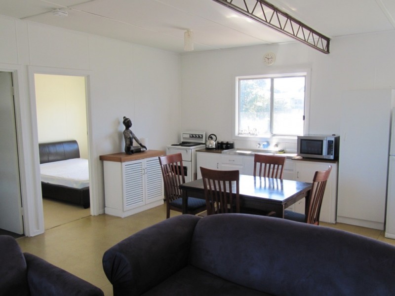 43 Snell Avenue, Port Hughes SA 5558