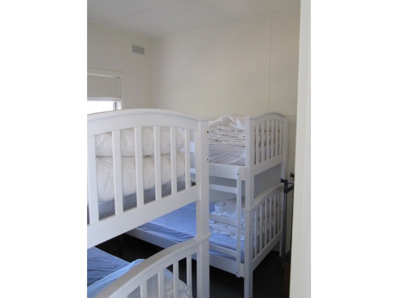 43 Snell Avenue, Port Hughes SA 5558