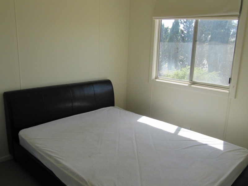 43 Snell Avenue, Port Hughes SA 5558