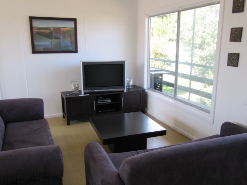 43 Snell Avenue, Port Hughes SA 5558