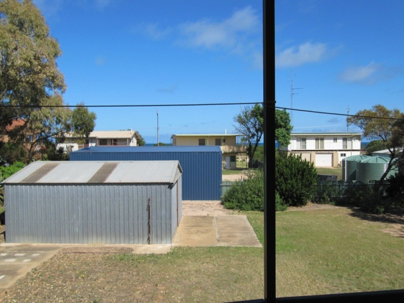 43 Snell Avenue, Port Hughes SA 5558