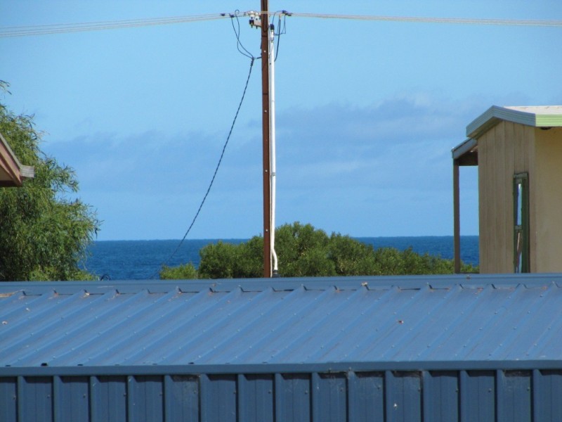 43 Snell Avenue, Port Hughes SA 5558