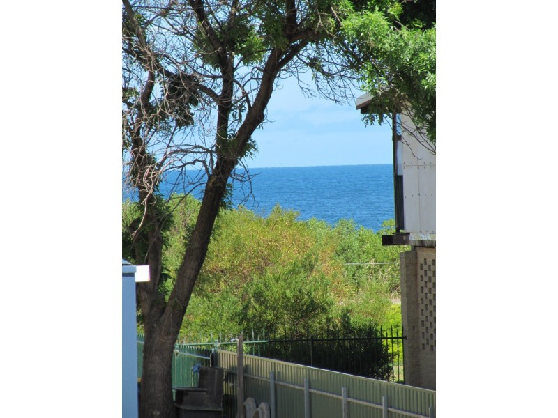 43 Snell Avenue, Port Hughes SA 5558