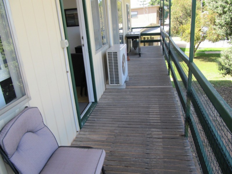 43 Snell Avenue, Port Hughes SA 5558