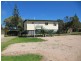 43 Snell Avenue, Port Hughes SA 5558