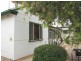 18 Mair Street, Wallaroo SA 5556
