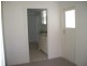 18 Mair Street, Wallaroo SA 5556