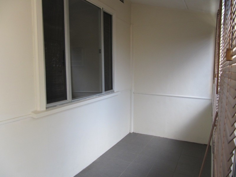 18 Mair Street, Wallaroo SA 5556