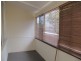 18 Mair Street, Wallaroo SA 5556