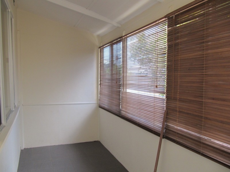 18 Mair Street, Wallaroo SA 5556