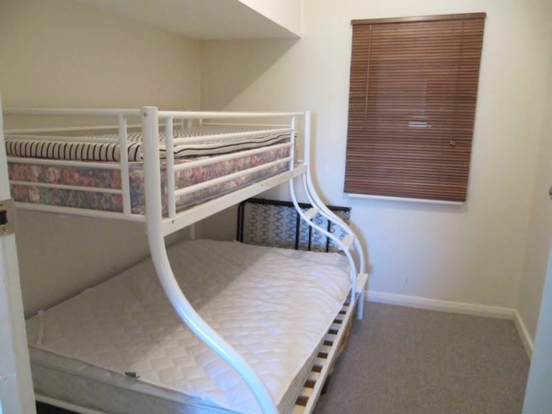 18 Mair Street, Wallaroo SA 5556