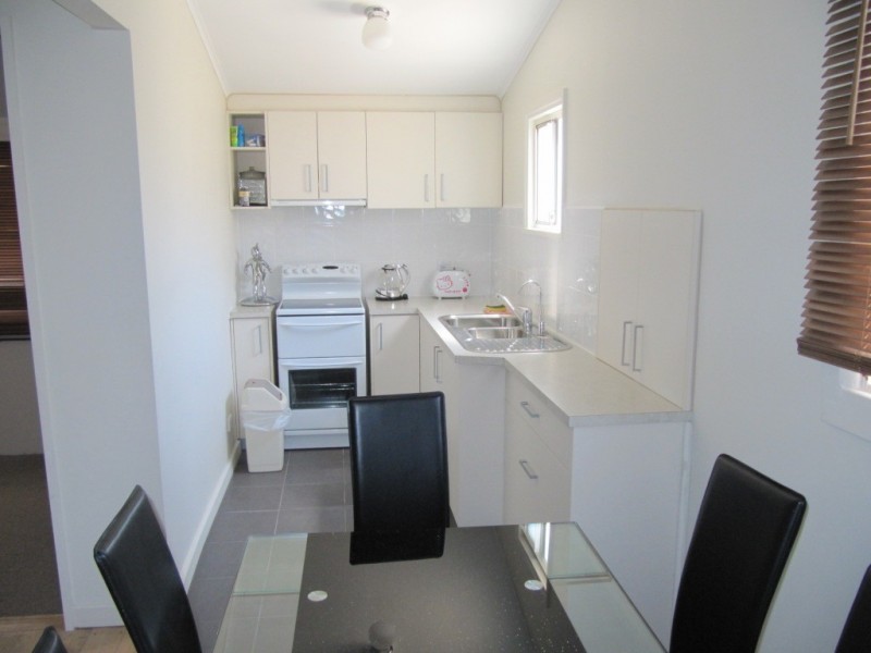 18 Mair Street, Wallaroo SA 5556