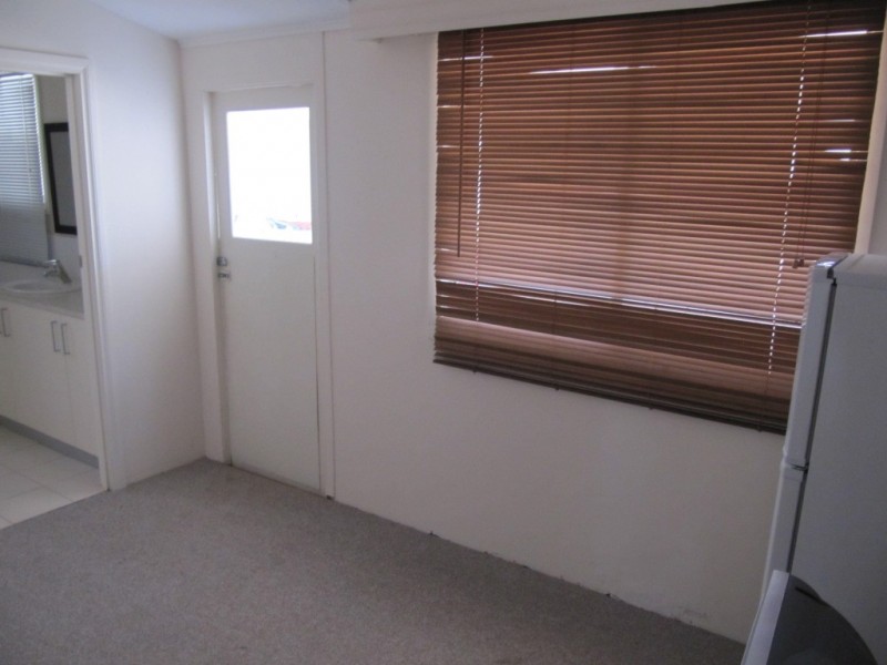18 Mair Street, Wallaroo SA 5556