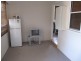 18 Mair Street, Wallaroo SA 5556