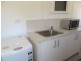 18 Mair Street, Wallaroo SA 5556