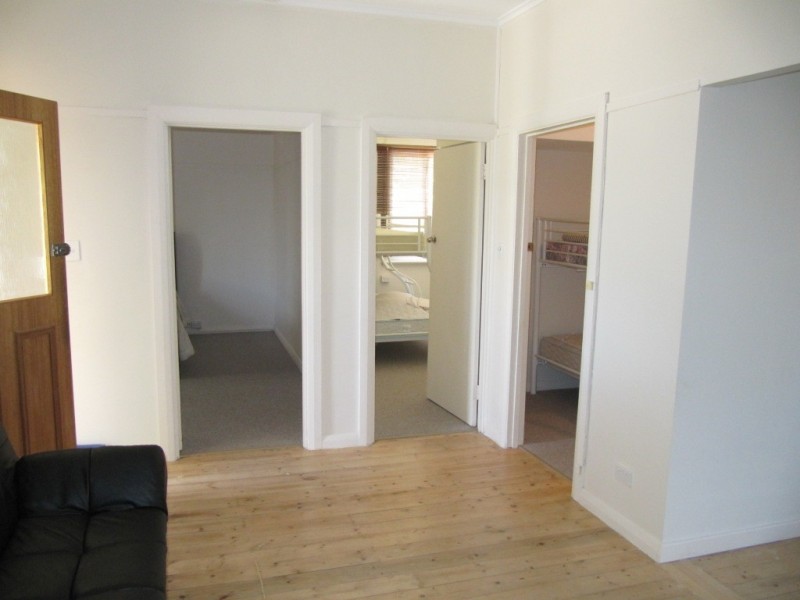 18 Mair Street, Wallaroo SA 5556