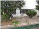 18 Mair Street, Wallaroo SA 5556