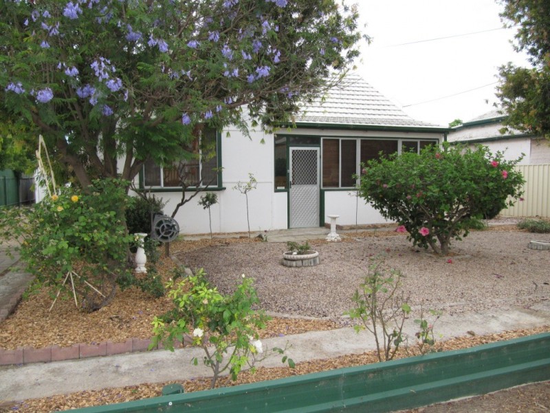18 Mair Street, Wallaroo SA 5556
