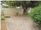 18 Mair Street, Wallaroo SA 5556