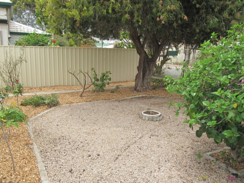 18 Mair Street, Wallaroo SA 5556