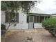 18 Mair Street, Wallaroo SA 5556