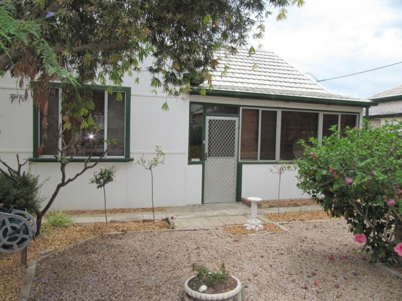 18 Mair Street, Wallaroo SA 5556