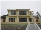 30 Marina Drive, Port Vincent SA 5581