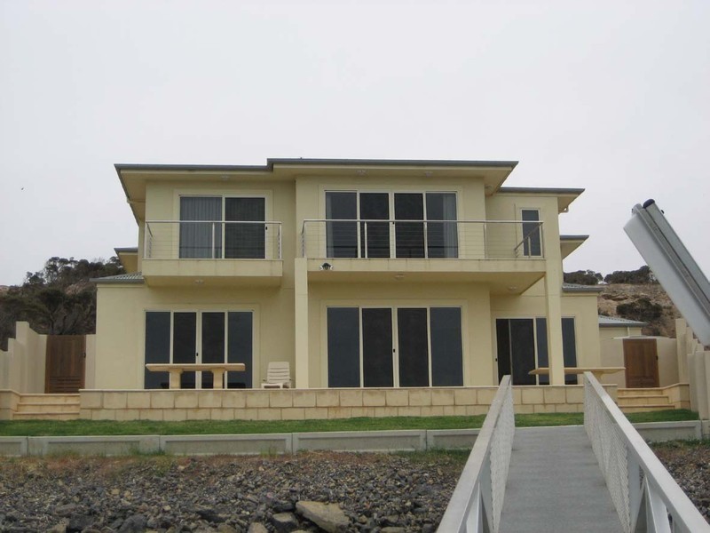 30 Marina Drive, Port Vincent SA 5581